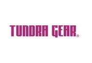 Tundra Gear Coupon Codes April 2024