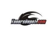 Tuners Depot Coupon Codes October 2023