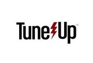 Tune Up Coupon Codes December 2023