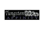 Tungsten Affinity 30$ Off Coupon Codes May 2024