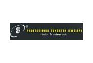 Tungsten Jewellry Coupon Codes May 2024
