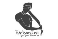 Turbaninc Coupon Codes April 2024