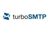 Turbo-smtp Coupon Codes October 2023