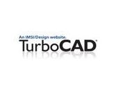 Turbocad Coupon Codes June 2023