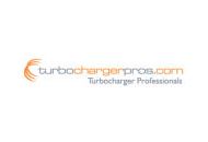 Turbochargerpros Coupon Codes May 2024