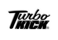 Turbokick Coupon Codes February 2023