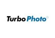Turbo Photo Coupon Codes December 2022