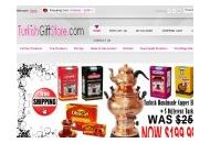 Turkishgiftstore 10% Off Coupon Codes May 2024