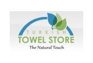 Turkishtowelstore Coupon Codes June 2023