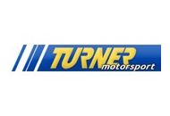 Turnermotorsport Coupon Codes April 2023