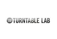 Turntable Lab Coupon Codes December 2023