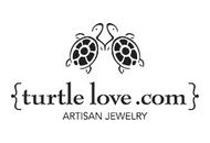 Turtleloveco Coupon Codes October 2023