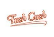 Tush Cush 5$ Off Coupon Codes May 2024