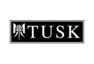 Tusk 25% Off Coupon Codes May 2024