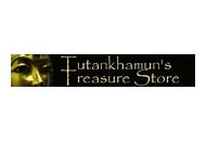 Tutankhamunshop Uk Coupon Codes December 2023