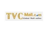 Tvc-mall Coupon Codes May 2024
