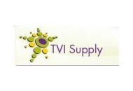 Tvi Supply Coupon Codes September 2022