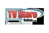 Tv Store Online Coupon Codes July 2022