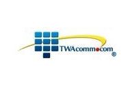 Twacomm Coupon Codes December 2022