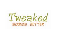 Tweaked Audio Coupon Codes October 2023