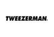 Tweezerman Free Shipping Coupon Codes May 2024