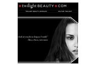 Twilightbeauty Coupon Codes April 2024