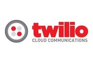 Twilio 25% Off Coupon Codes May 2024