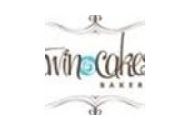 Twincakesbakery Coupon Codes April 2024