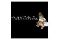 Twinkiebabies Coupon Codes April 2024