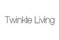 Twinkle Living Coupon Codes April 2024