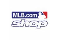 Twinsbaseball 5$ Off Coupon Codes May 2024