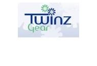 Twinzgear Coupon Codes April 2024