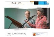 Twistconference Coupon Codes May 2024