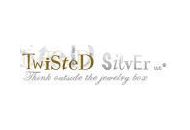 Twisted Silver Coupon Codes June 2023
