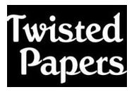 Twistedpapers Coupon Codes April 2024
