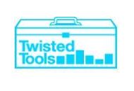 Twistedtools 25% Off Coupon Codes May 2024