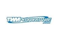 Twm Performance 15% Off Coupon Codes May 2024