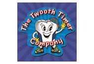 Twoothtimer Coupon Codes May 2024