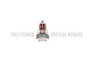Twostoned Uk 20% Off Coupon Codes May 2024