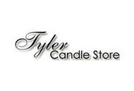 Tylercandlestore Coupon Codes April 2024
