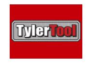 Tyler Tool Coupon Codes January 2022