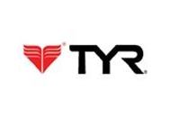 Tyr Sports Coupon Codes April 2024