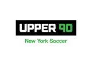 U90soccer Coupon Codes August 2022