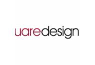 Uaredesign 5% Off Coupon Codes May 2024