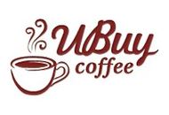 Ubuycoffee Coupon Codes May 2024