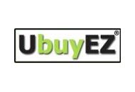 Ubuyez Free Shipping Coupon Codes May 2024