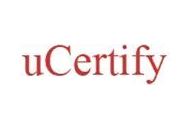 Ucertify Coupon Codes January 2022