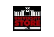 Ucmbookstore Coupon Codes May 2024