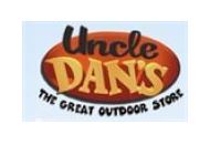 Uncle Dans Coupon Codes May 2024