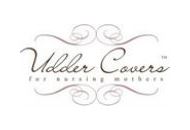 Udder Covers Coupon Codes June 2023